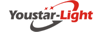 youstar-light.com Logo