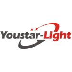 youstar-light